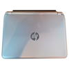 Imagen de Notebook Refurbish AMD - 4GB ram, 128 SSD, touch 12.5 pulgadas