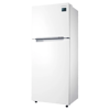 Imagen de Heladera frio seco Samsung RT29 BLANCA