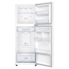 Imagen de Heladera frio seco Samsung RT29 BLANCA