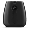 Imagen de Freidora PHILIPS HD9218/71 sin aceite