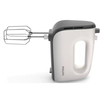 Imagen de Batidora Philips HR3745 Viva Collection c Bowl 450w