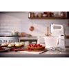 Imagen de Batidora Philips HR3745 Viva Collection c Bowl 450w