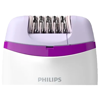 Imagen de Depiladora Philips BRP505 ESSENTIAL + recortador cavado
