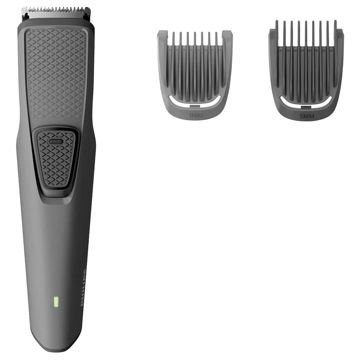 Imagen de Cortabarba Philips BT1209 Beardtrimmer series 1000