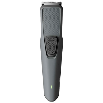Imagen de Cortabarba Philips BT1209 Beardtrimmer series 1000