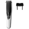 Imagen de Cortabarba Philips BT3206 recargable 10 posiciones