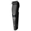 Imagen de Cortabarba Philips BT3226 recargable uso con/sin cable