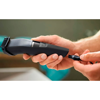Imagen de Cortabarba Philips BT3226 recargable uso con/sin cable