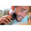 Imagen de Cortabarba Philips BT3226 recargable uso con/sin cable