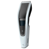 Imagen de Cortapelos y Barba Philips HC5610 24 POSICIONES