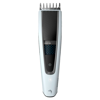 Imagen de Cortapelos y Barba Philips HC5610 24 POSICIONES
