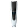 Imagen de Cortapelos y Barba Philips HC5610 24 POSICIONES