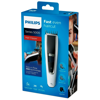 Imagen de Cortapelos y Barba Philips HC5610 24 POSICIONES
