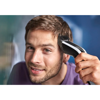 Imagen de Cortapelos y Barba Philips HC5610 24 POSICIONES