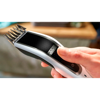 Imagen de Cortapelos y Barba Philips HC5610 24 POSICIONES