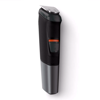 Imagen de Cortabarba Philips Multigroom 10 en 1 MG5730