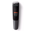 Imagen de Cortabarba Philips Multigroom 10 en 1 MG5730