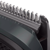 Imagen de Cortabarba Philips Multigroom 10 en 1 MG5730