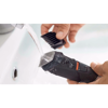 Imagen de Cortabarba Philips Multigroom 10 en 1 MG5730