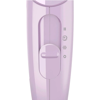 Imagen de Secador Philips Plegable BHC010 portátil