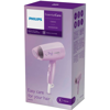 Imagen de Secador Philips Plegable BHC010 portátil