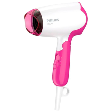 Imagen de Secador Philips BHD003 / 00