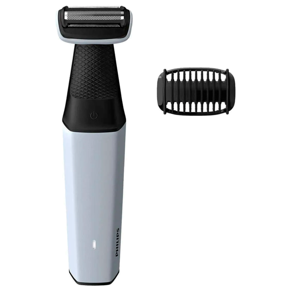 Imagen de Afeitadora Philips corporal masculina BG3005 APTA DUCHA