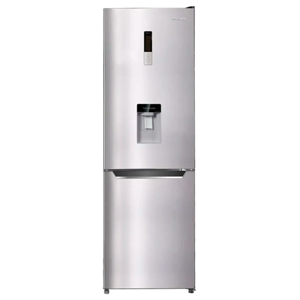 Imagen de heladera frío seco Philco RPHCOMB320 combi