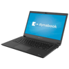 Imagen de Notebook Dynabook 5205U 4G RAM 128 G disco 14" Windows 10 original
