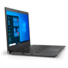 Imagen de Notebook Dynabook 5205U 4G RAM 128 G disco 14" Windows 10 original