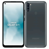 Imagen de Celular Samsung A11 3GB + 64GB DS A115M NEGRO