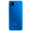 Imagen de Celular XIAOMI Redmi 9c 3GB + 64GB AZUL
