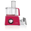 Imagen de Procesador Bosch MCM42024 Styline
