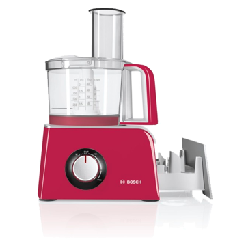 Imagen de Procesador Bosch MCM42024 Styline