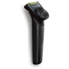 Imagen de Afeitadora y recortadora Philips QP6510/20 one blade pro