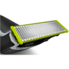 Imagen de Afeitadora y recortadora Philips QP6510/20 one blade pro