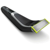 Imagen de Afeitadora y recortadora Philips QP6510/20 one blade pro