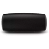 Imagen de Parlante bluetooth Philips TAS6305/00