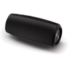 Imagen de Parlante bluetooth Philips TAS6305/00