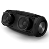 Imagen de Parlante bluetooth Philips TAS6305/00