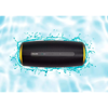 Imagen de Parlante bluetooth Philips TAS6305/00