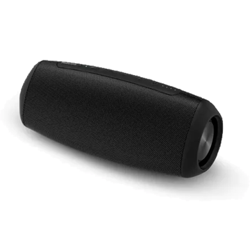 Imagen de Parlante bluetooth Philips TAS5305/00