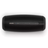 Imagen de Parlante bluetooth Philips TAS5305/00