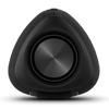 Imagen de Parlante bluetooth Philips TAS5305/00