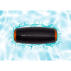 Imagen de Parlante bluetooth Philips TAS5305/00