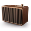 Imagen de Parlante bluetooth Philips Vintage TAVS500/00