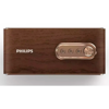 Imagen de Parlante bluetooth Philips Vintage TAVS500/00