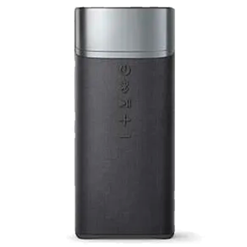 Imagen de Parlante bluetooth Philips TAS3505//00