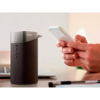 Imagen de Parlante bluetooth Philips TAS3505//00