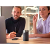Imagen de Parlante bluetooth Philips TAS3505//00